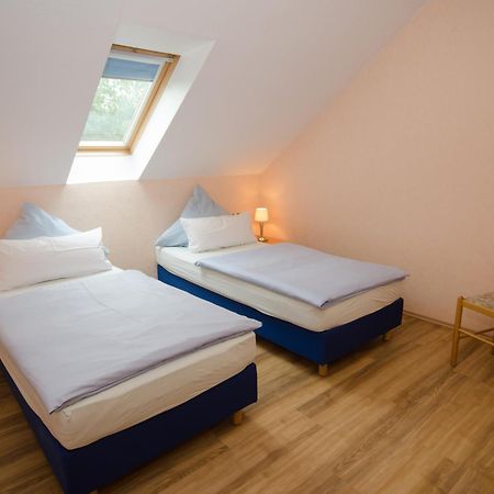 Ferienwohnung Busemann Leer Room photo