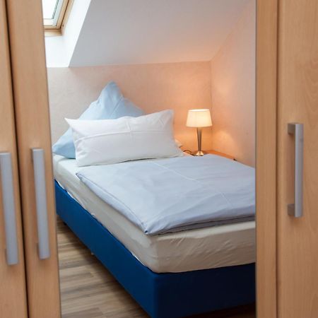 Ferienwohnung Busemann Leer Room photo